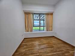 Livia (D18), Condominium #443104841